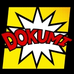 Dokumi