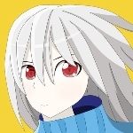 ahiki