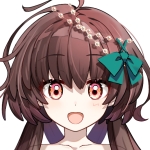 天藤あかね公式