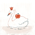 しいのき（しいのきくるみ）