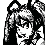 DaiChai
