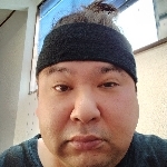 ぶーたん＠精神障害者2級