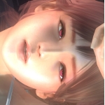 imano_7777