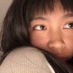 なる。日本人だよ☺︎