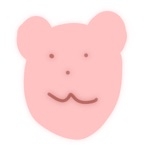 くまごときʕ•ᴥ•ʔ