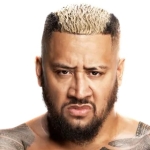 ソロ・シコシコア