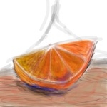 いちこだよ    裏