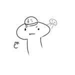 ビタミンP