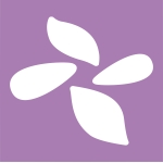 音MADサイト普及委員会