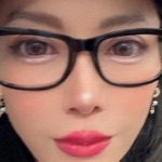 れいこさま（瓜田夫婦の嫁）