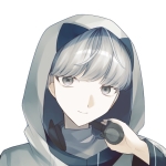 Yuragi