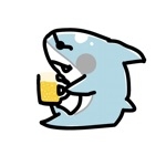 にます