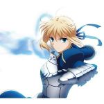 ダラーズがダラスでダラダラ過ご下