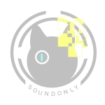 猫冠（ねこかむり）