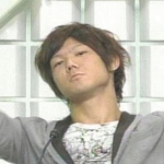 答　コロンビア