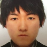 相場章由あいばあきよし