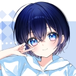 あまね