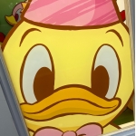 くまさん。
