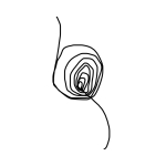 ろぐ