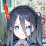 マヨマヨアリスコーン