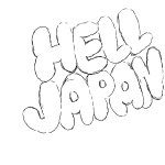HELLJAPAN