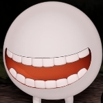 ベトベト参号機