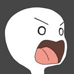 妖怪畷啜り