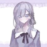 深雪あい