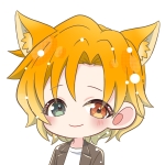 みそちゃーはん