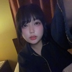 くまくまごときʕ•ᴥ•ʔ