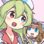 拓マネ