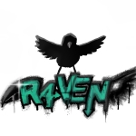 R4VEN_P/れいぶん