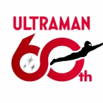 ウルトラ60th