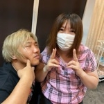 なちゅの嫁❤️