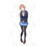 姫崎莉マニ
