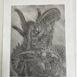 タルサ・ドゥーム