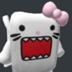 キティ