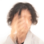 terayamamori