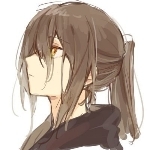K(ケイ)