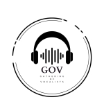 GoV