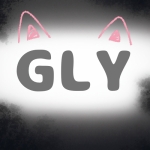GLY