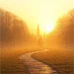 ゲストReeeL Music