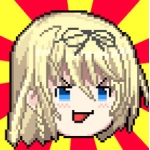 ゆっくりこねこね６