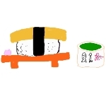 ₉₉₉₉₉₉₉九兵衛⁹⁹⁹⁹⁹⁹