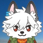 ルドルフ＝ワーグナー