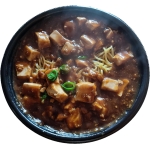 ペペロンチーノ2