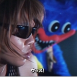 キメショニズム2