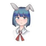 うさぎ