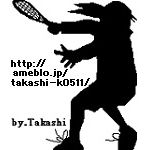 Takashi295