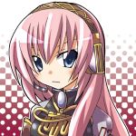 零流歌＠るっぱい愛03